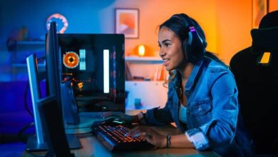 IGamingAff Overview: Your Guide to the iGaming Industry
