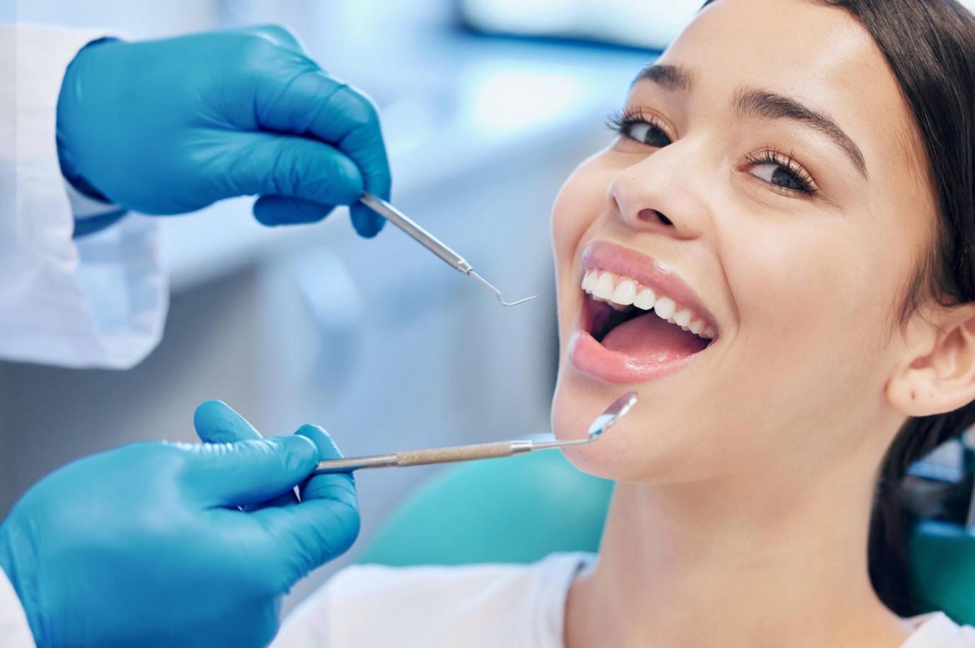 Key Services Offered By General Dentists 1 Key Services Offered By General Dentists