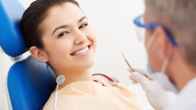 Smile Solutions For Every Generation: Family And Cosmetic Dentistry Explained