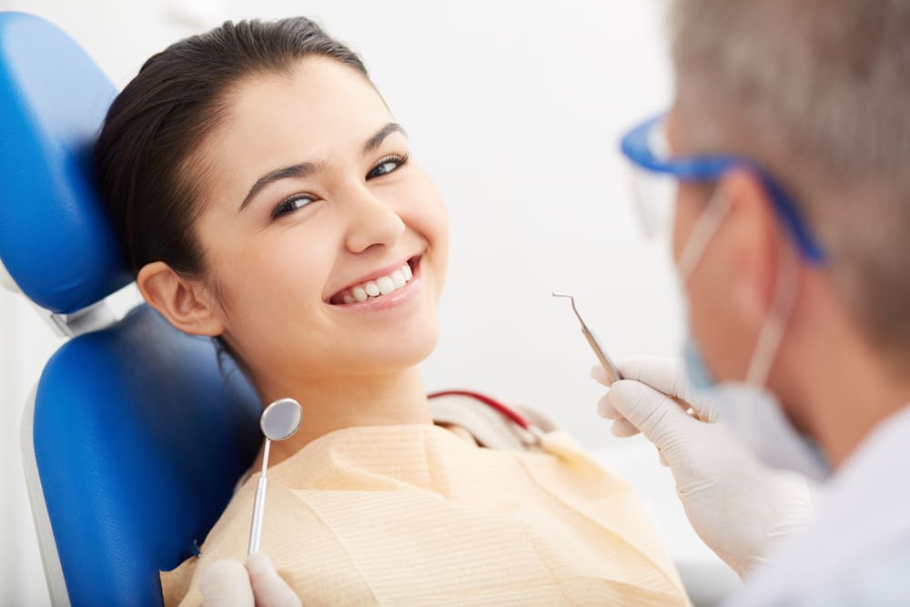 Smile Solutions For Every Generation: Family And Cosmetic Dentistry Explained