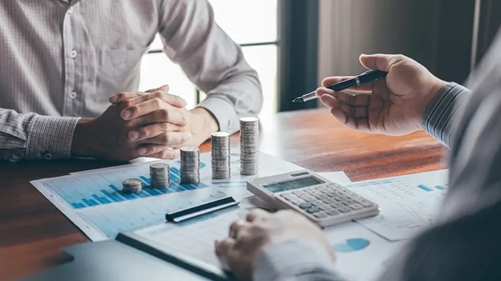 Tax Planning Strategies To Minimize Liability For Small Businesses 1 Tax Planning Strategies To Minimize Liability For Small Businesses