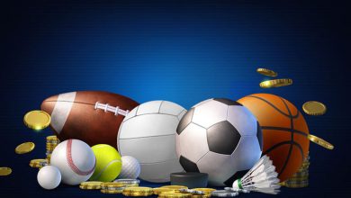 Trusted Bolivian Betting Platforms | Legal Gambling Sport Sites