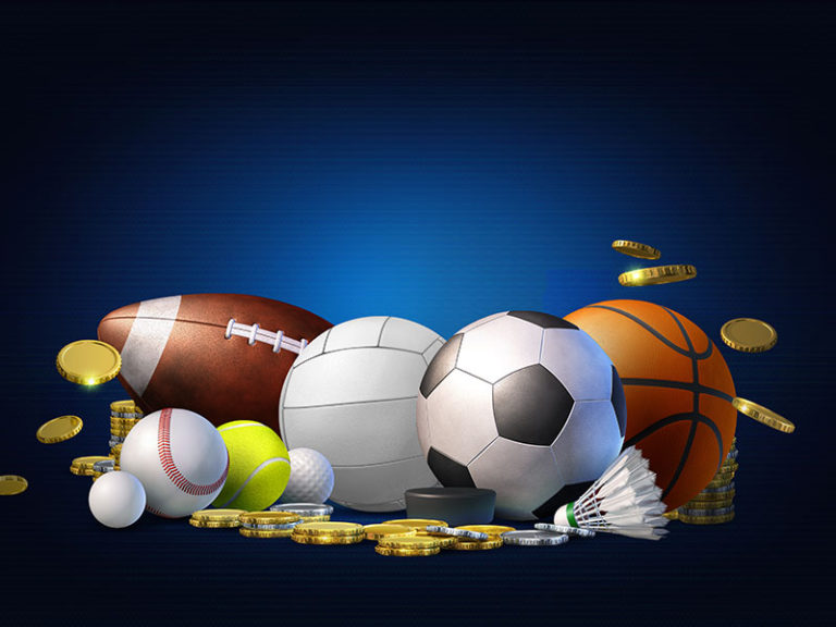 Trusted Bolivian Betting Platforms | Legal Gambling Sport Sites