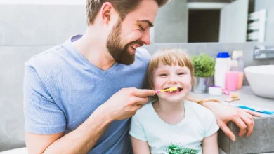 Understanding The Importance Of Daily Brushing And Flossing