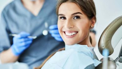 Understanding The Role Of A General Dentist In Your Overall Health