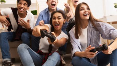 Why Online Co-Op Games Are Building Stronger Friendships