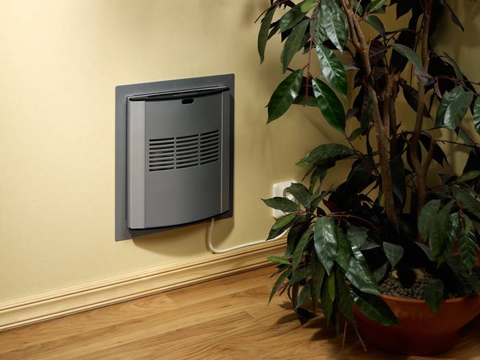 Do you need a recuperator in a new building? Solving the problem of airtight rooms 1