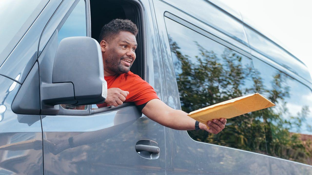 5 Essential Protections For Transportation Business Owners 1 Essential Protections For Transportation Business Owners