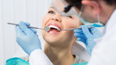 How Regular Dental Visits Can Prevent Major Oral Health Issues