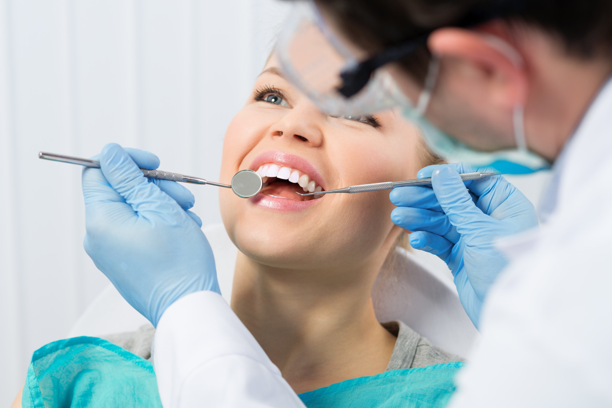 How Regular Dental Visits Can Prevent Major Oral Health Issues 1 How Regular Dental Visits Can Prevent Major Oral Health Issues