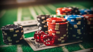 Instant Withdrawals Online Casinos in Denmark