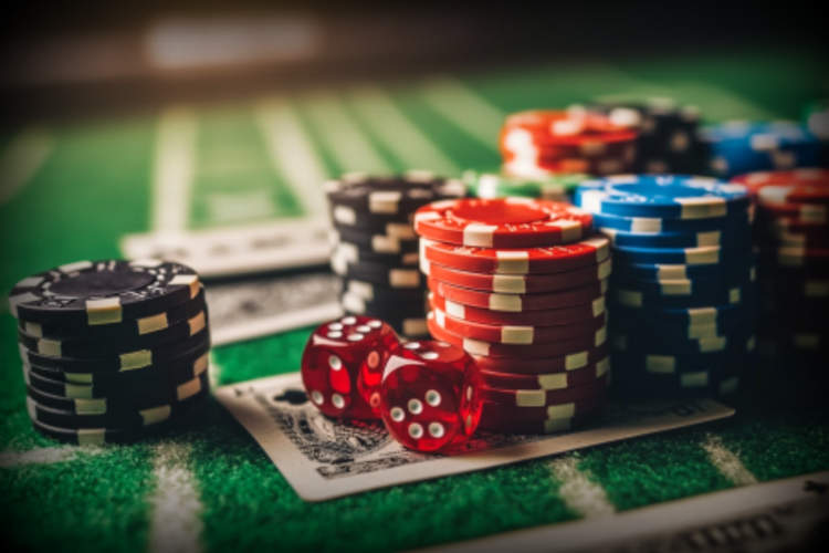 Instant Withdrawals Online Casinos in Denmark 1 Instant Withdrawals Online Casinos in Denmark
