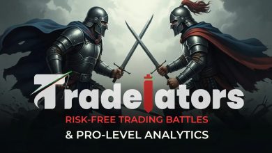 Is Tradeiators Worth It? A Comprehensive Review of Its Benefits and User Experience