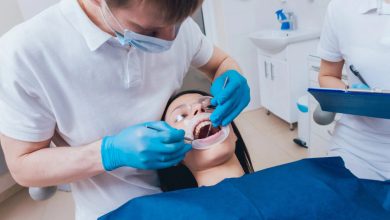 Managing Dental Appointments For Busy Families