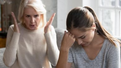 Recognizing Behavioral Changes That Could Indicate Health Issues