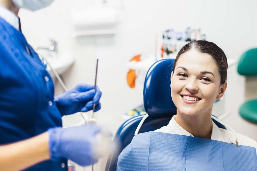 Tips For Choosing The Right General Dentist For Your Needs 1 Tips For Choosing The Right General Dentist For Your Needs