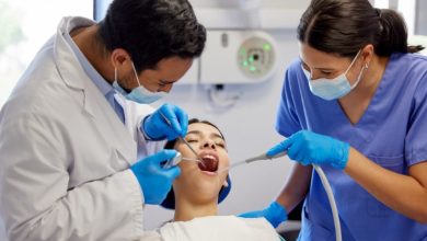 6 Overlooked Benefits Of Routine Periodontal Maintenance