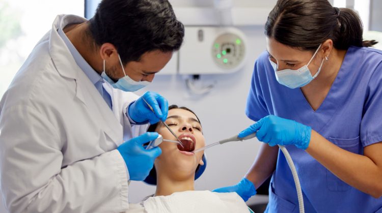 6 Overlooked Benefits Of Routine Periodontal Maintenance 1 6 Overlooked Benefits Of Routine Periodontal Maintenance