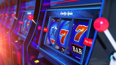 Best High RTP Slots (96%+ Payout) – Top Payout Games