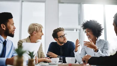 Cpa Perspectives On Navigating IRS Audits With Confidence