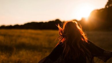 Daily Habits That Protect You from Emotional Exhaustion