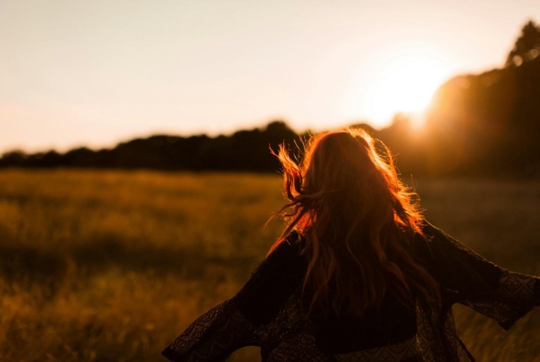 Daily Habits That Protect You from Emotional Exhaustion