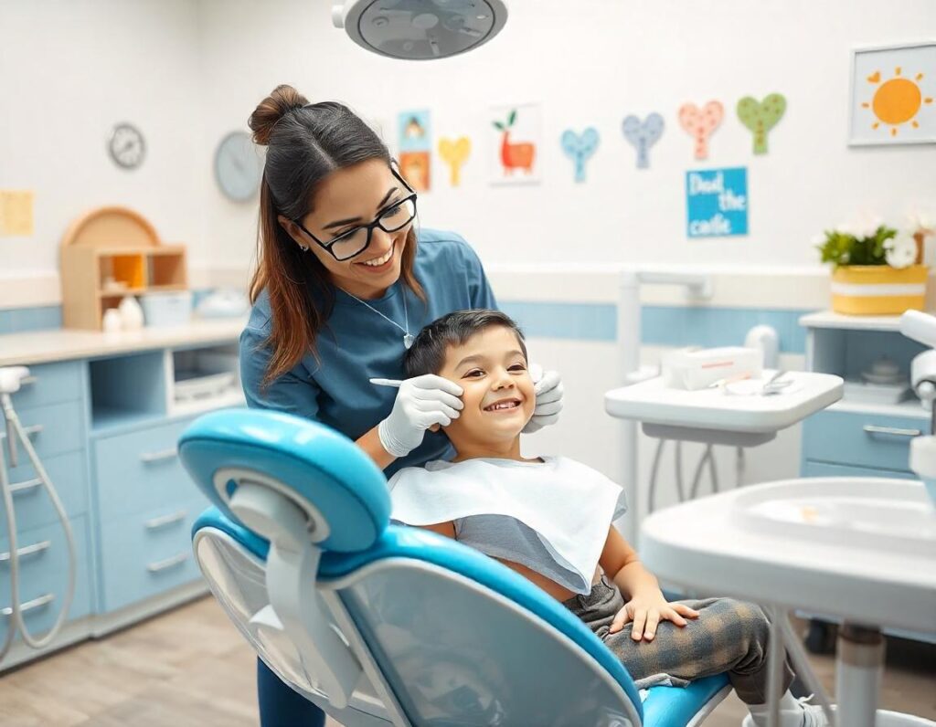 Dental Care For Every Age: What Makes Family Dentistry Unique 1 Dental Care For Every Age: What Makes Family Dentistry Unique