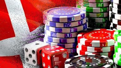 Exclusive Online Casino Bonus Offers in Denmark