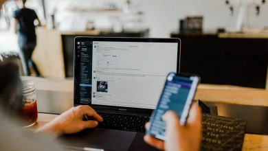 Free Bets & Betting Offers in the UK