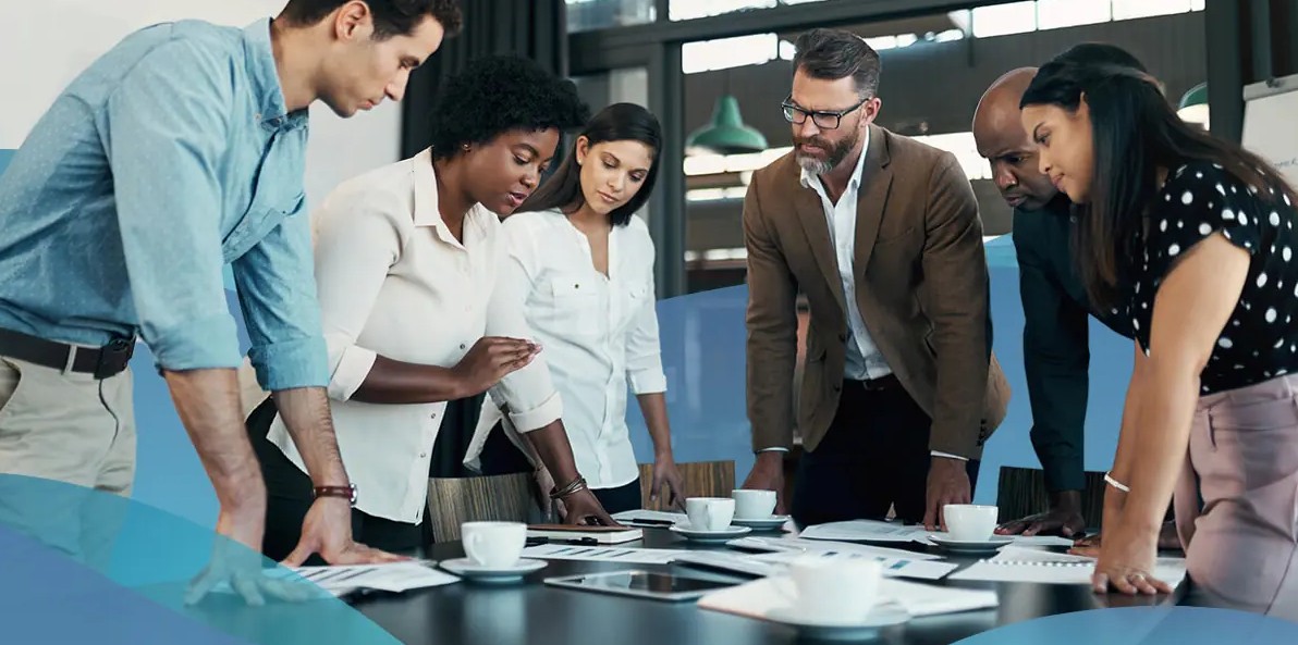 How CPAs Assist With Grant Compliance And Reporting Requirements