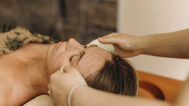How Online Ayurvedic Consultation in Kerala Reduces Pimples?