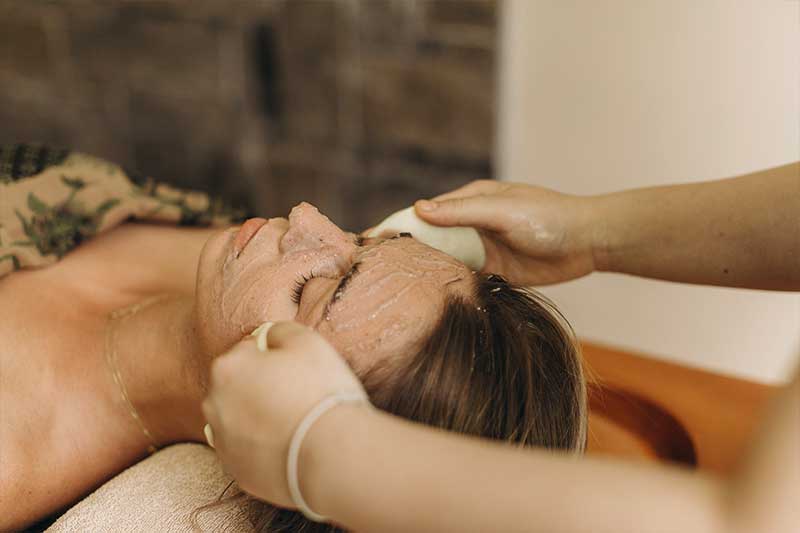 How Online Ayurvedic Consultation in Kerala Reduces Pimples? 1 How Online Ayurvedic Consultation in Kerala Reduces Pimples?