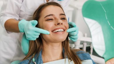 How Preventive Care Supports Long Lasting Cosmetic Dental Results