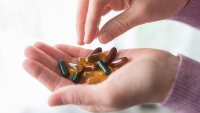 The Ultimate Guide to Choosing the Right Daily Health Supplements