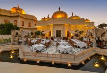 Top Palace Wedding Venues in Udaipur That Are Worth the Splurge 20 Top Palace Wedding Venues in Udaipur That Are Worth the Splurge