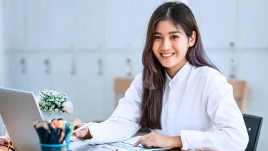 When To Hire A CPA: Tax Season And Beyond