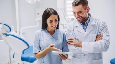 3 Tele‑Dentistry Tools Improving Patient Compliance