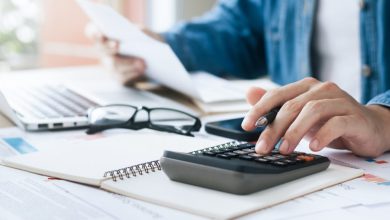 5 Ways CPAs Drive Strategic Business Growth