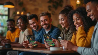 Best Betting Sites in Ghana: Expert Guide and Reviews