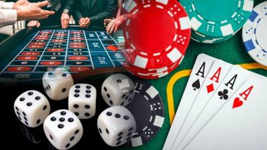 Online Gaming: The Digital Revolution of Play