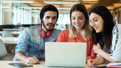 Common Errors Students Make Often Applying to US Colleges