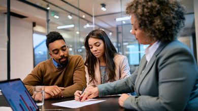 Estate And Trust Planning Services Offered By CPAs