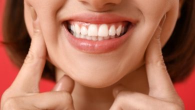 General Dentistry Tips For Keeping Your Natural Teeth For Life