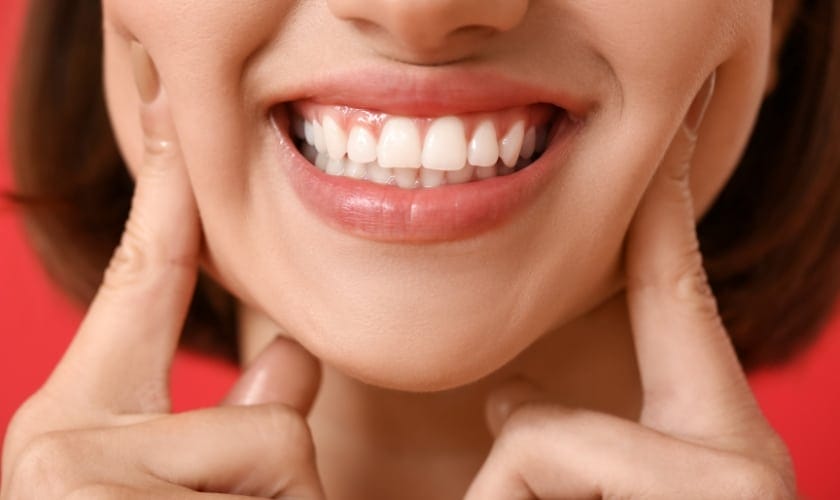 General Dentistry Tips For Keeping Your Natural Teeth For Life 1 General Dentistry Tips For Keeping Your Natural Teeth For Life