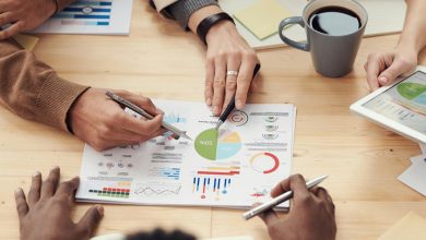 How CPAs Can Help You Plan For Retirement And Long Term Wealth Management