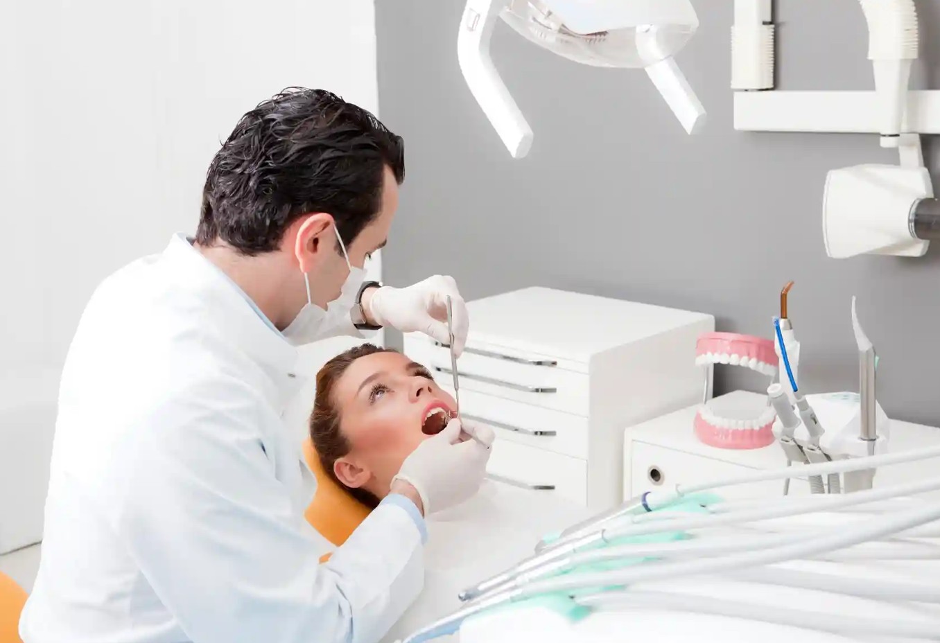 How Family Dentists Create Unified Treatment Plans For General And Cosmetic Needs 1 How Family Dentists Create Unified Treatment Plans For General And Cosmetic Needs