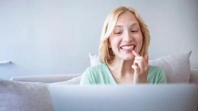 How Teledentistry Platforms Are Changing Post‑Operative Follow‑Ups