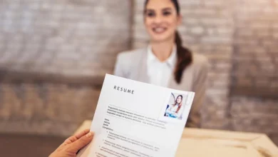How to Pass ATS System and Land More Interviews