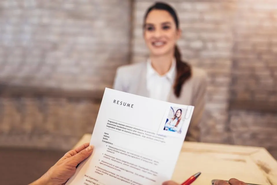 How to Pass ATS System and Land More Interviews