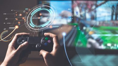 Online Gaming A Global Revolution in Entertainment